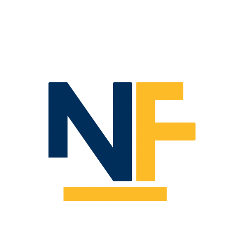 Logo Noida Farfan Realtor