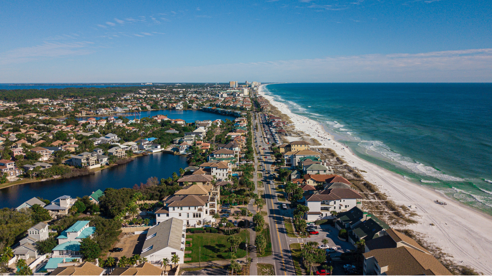 mejores barrios para invertir en jacksonville
